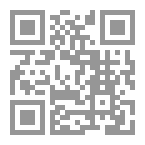 Qr Code Clarify The Facts - Explain The Treasure Of Minutes
