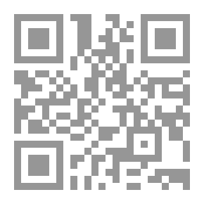 Qr Code بحوث ودراسات نفسية وتربوية في التعليم الجامعي