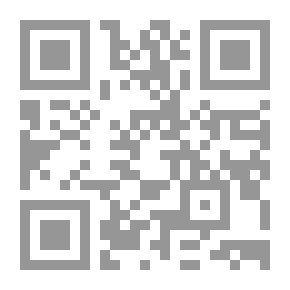 Qr Code كلمات تصف ما بداخلك