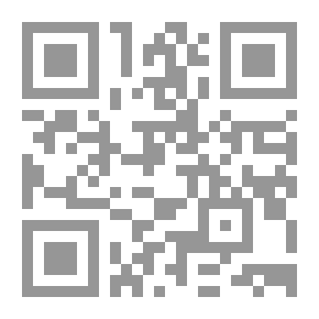 Qr Code أنا قط ج 2