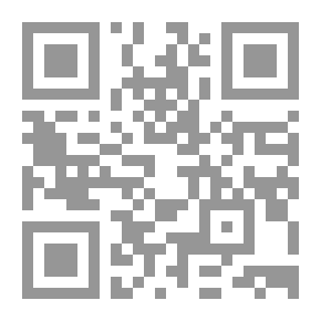 Qr Code هه‌ولێر 13