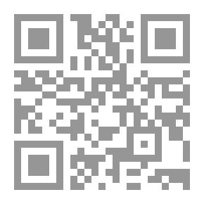 Qr Code The Trouble with Telstar