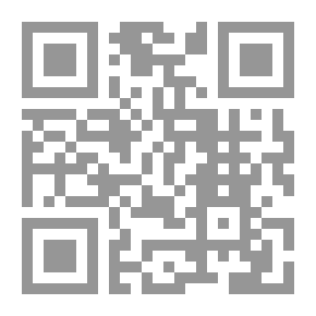 Qr Code أثاث إنجليزي قديم وأعمال خشبية