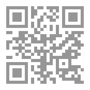 Qr Code التدفئة التهوية تكييف الهواء