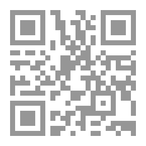 Qr Code رسالة من امرأة ليست مجهولة