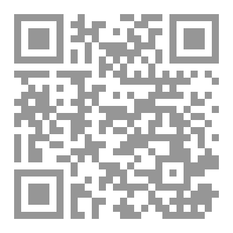 Qr Code أحلام الملائكة