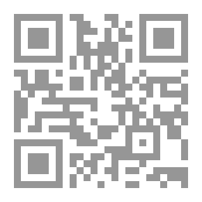 Qr Code Akkad's Diary 1 Book 1279