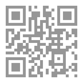 Qr Code صيانة وتجميع الكمبيوتر من الألف إلى الياء