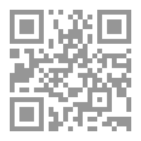 Qr Code أطلس حروب الردة في عهد الخليفة الراشد أبي بكر الصديق ملون