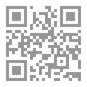 Qr Code الإستعراب الإسباني الحديث وجاذبية الحضارة الإسلامية بالأندلس