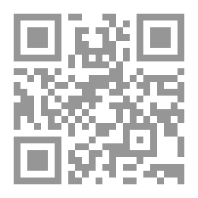 Qr Code Allgemeines Künstler-Lexicon