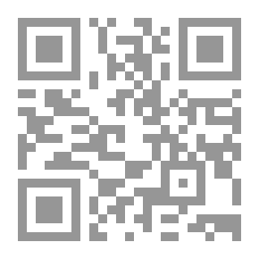 Qr Code ميستوت