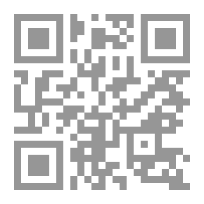 Qr Code Popular Anecdotes