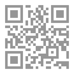 Qr Code إعادة النظر ط 1