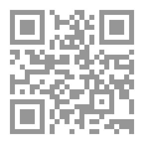 Qr Code الحيوانات الشعبية في فرنسا ..