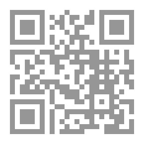 Qr Code نصف رجل