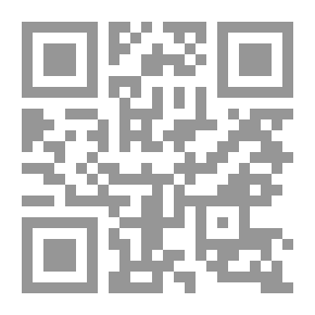 Qr Code Diamonds And Women