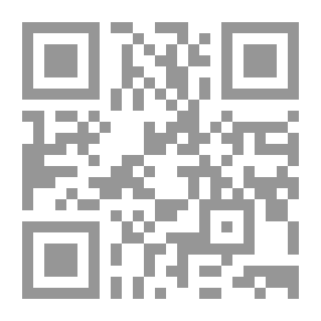 Qr Code التسويق الصناعي