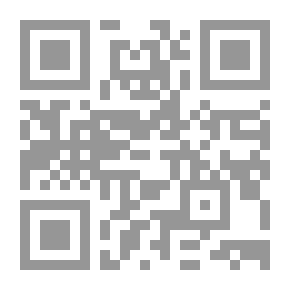 Qr Code 1000 Jokes And Jokes