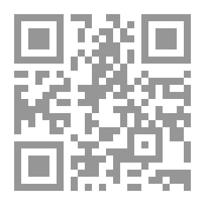 Qr Code History Of Alexander The Great