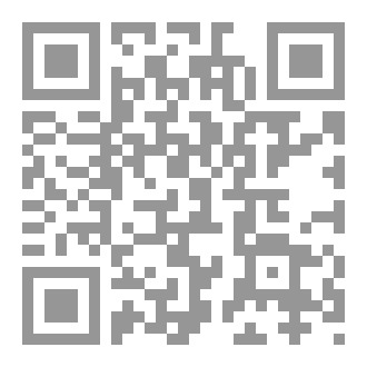 Qr Code RAMINSECTA