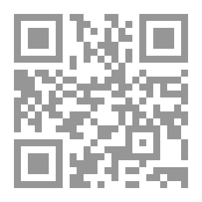 Qr Code مدرسة الجبر الجديدة