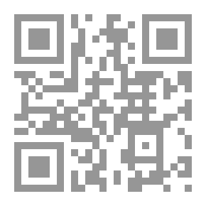 Qr Code Wigwam Evenings: Sioux Folk Tales Retold