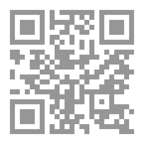 Qr Code المسار الفكري بين المعتزلة والشيعة من البداية حتى عصر الشيخ المفيد