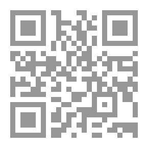 Qr Code Half past Alligator