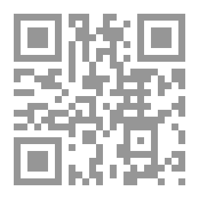 Qr Code مفاهيم نظم التشغيل
