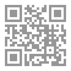Qr Code Professor Johnny