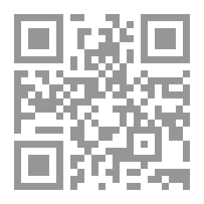 Qr Code Media And Press Information Centers