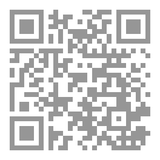 Qr Code My Mom