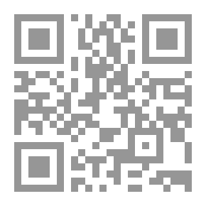 Qr Code أخاف عليك