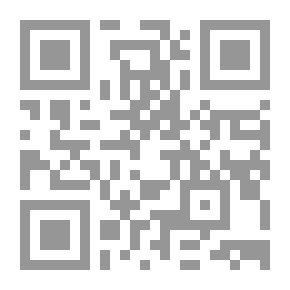 Qr Code قصة الفلسفة