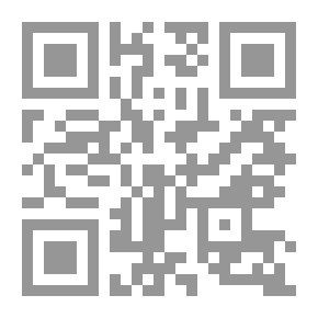 Qr Code مصادر الدراسة الأدبية