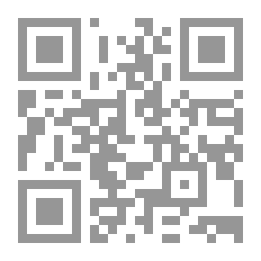 Qr Code الكهرباء ومصدرها