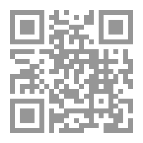 Qr Code Jump Out Of The Window