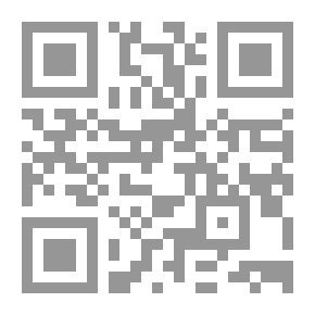 Qr Code General Teaching Methods And Their Educational Applications