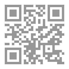 Qr Code ESTIMATES - ESTIMATED EXPENDITURE OF CANADA TABLED YEARLY BEFORE THE PARLIAMENT, 1956