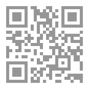 Qr Code انماط التصميم Design Patterns