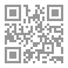 Qr Code Occupational And Industrial Psychology