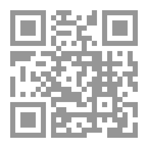 Qr Code بنفسجة الخريف