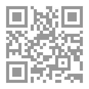 Qr Code Punicorum Libri Septemdecim