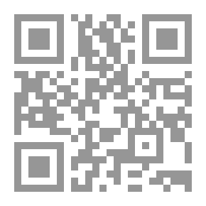 Qr Code New Hopes In A Changing World