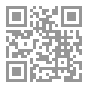 Qr Code The Wandering Jew — Volume 07