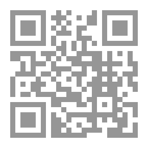 Qr Code الخيط الرفيع