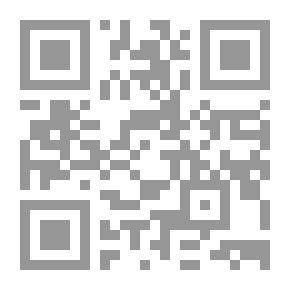 Qr Code التقرير السنوي الفلكي
