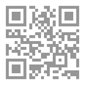 Qr Code تاريخ فلورنسا مع خريطة للمدينة