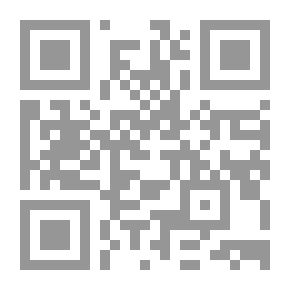 Qr Code Conversation: Its Faults And Its Graces